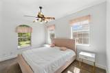 621 Somerset Drive - Photo 26