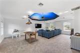621 Somerset Drive - Photo 28