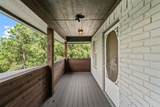 621 Somerset Drive - Photo 29