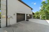 621 Somerset Drive - Photo 30