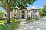 621 Somerset Drive - Photo 4