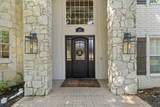621 Somerset Drive - Photo 5