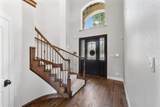 621 Somerset Drive - Photo 6