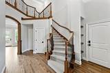 621 Somerset Drive - Photo 7