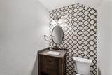 621 Somerset Drive - Photo 8
