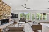 621 Somerset Drive - Photo 9