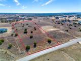 2077 Eagles Ridge Drive - Photo 1
