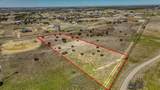 2077 Eagles Ridge Drive - Photo 17