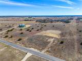 2077 Eagles Ridge Drive - Photo 2