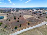 2077 Eagles Ridge Drive - Photo 4