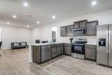 918 Country Road - Photo 10
