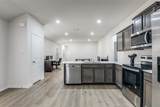918 Country Road - Photo 11