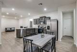 918 Country Road - Photo 12