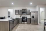 918 Country Road - Photo 13
