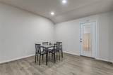918 Country Road - Photo 14