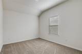 918 Country Road - Photo 15