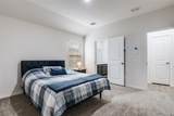 918 Country Road - Photo 16