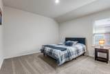 918 Country Road - Photo 17