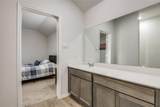 918 Country Road - Photo 18