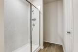 918 Country Road - Photo 19