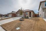 918 Country Road - Photo 2