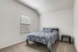 918 Country Road - Photo 20