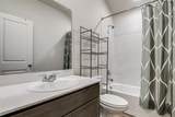 918 Country Road - Photo 21