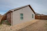 918 Country Road - Photo 22