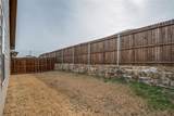 918 Country Road - Photo 23