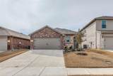 918 Country Road - Photo 3