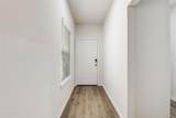 918 Country Road - Photo 4