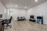 918 Country Road - Photo 5