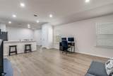 918 Country Road - Photo 7