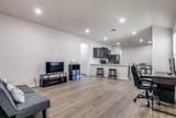 918 Country Road - Photo 8