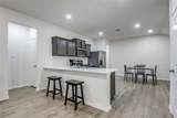 918 Country Road - Photo 9