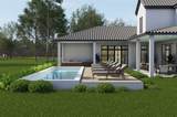 TBD Sunshine Lane - Photo 10