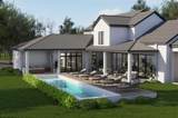 TBD Sunshine Lane - Photo 11