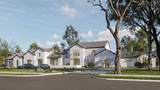 TBD Sunshine Lane - Photo 2