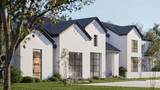 TBD Sunshine Lane - Photo 3