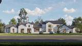 TBD Sunshine Lane - Photo 4