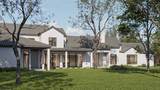 TBD Sunshine Lane - Photo 8