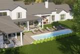 TBD Sunshine Lane - Photo 9