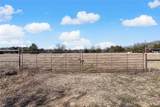 37.3 ac Cr 1130 - Photo 1