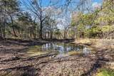 37.3 ac Cr 1130 - Photo 10