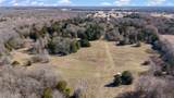 37.3 ac Cr 1130 - Photo 11
