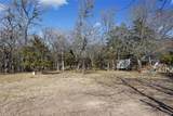 37.3 ac Cr 1130 - Photo 12