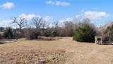 37.3 ac Cr 1130 - Photo 13
