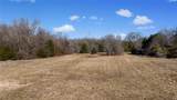 37.3 ac Cr 1130 - Photo 16
