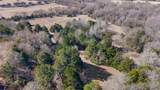 37.3 ac Cr 1130 - Photo 19