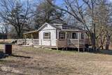 37.3 ac Cr 1130 - Photo 2